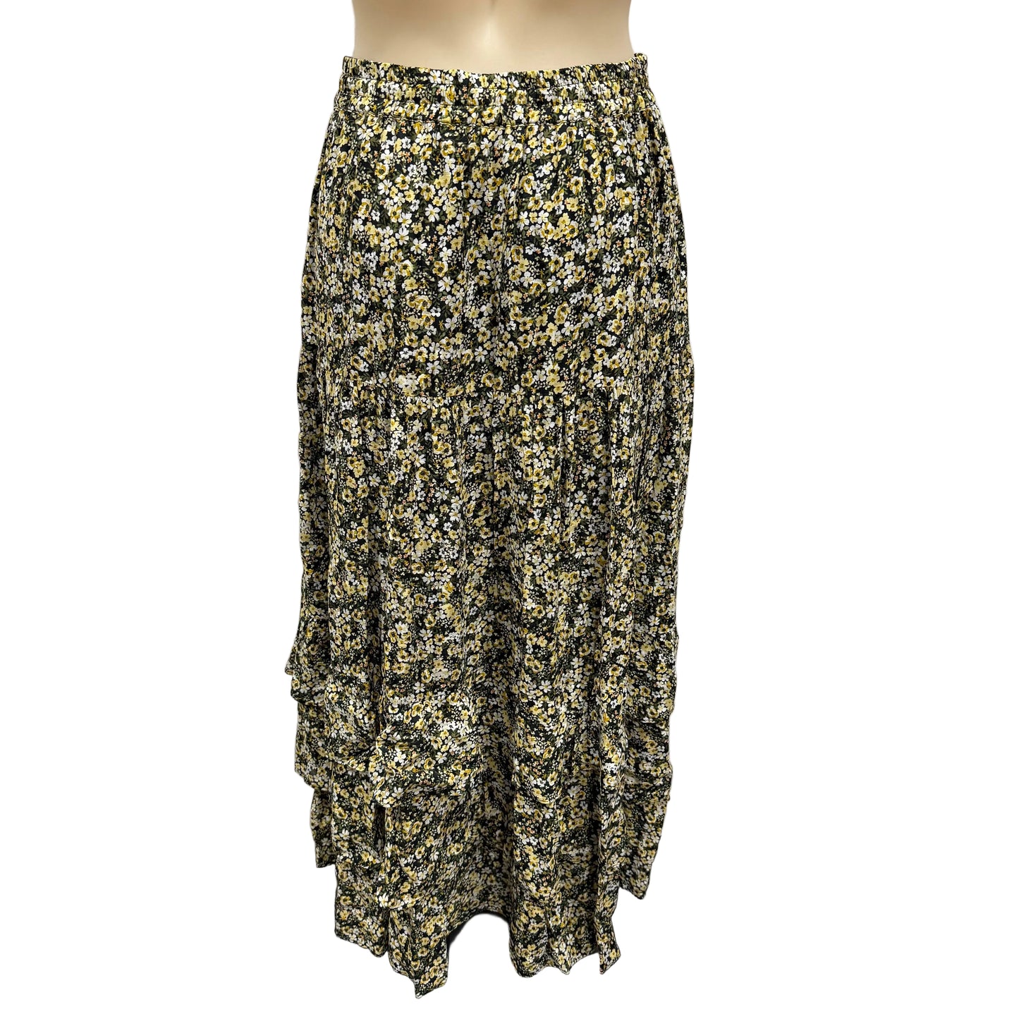 Witchery Skirt - Size 8
