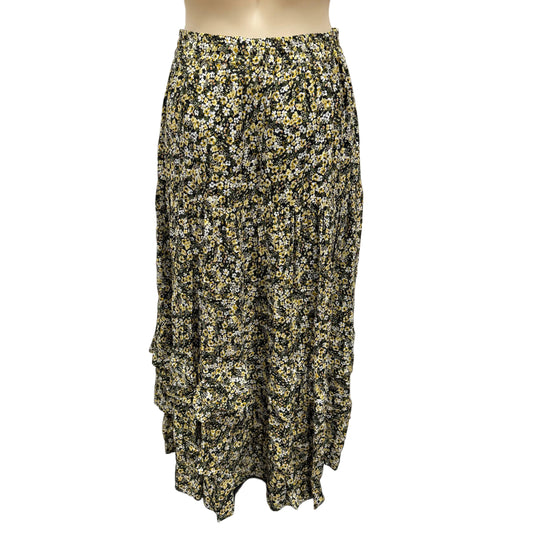 Witchery Skirt - Size 8
