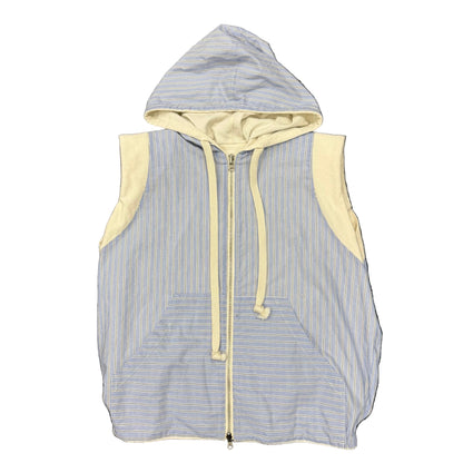 Reversible Vest - Size M