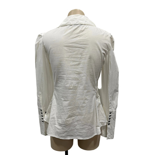 Amazing Shirt - Size 8