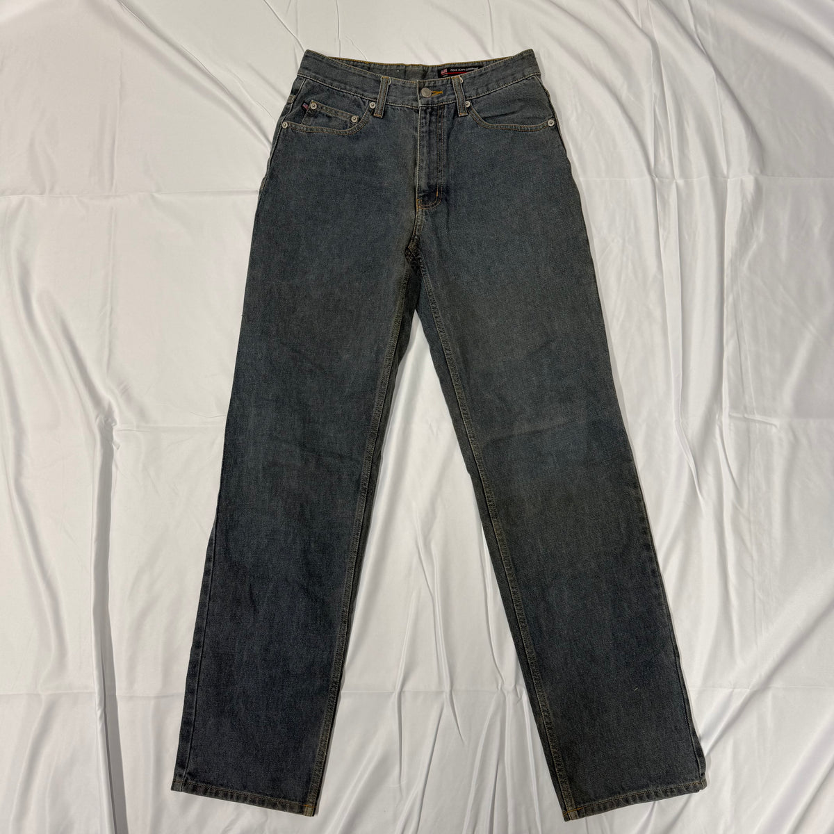 Polo Jeans - Size 29