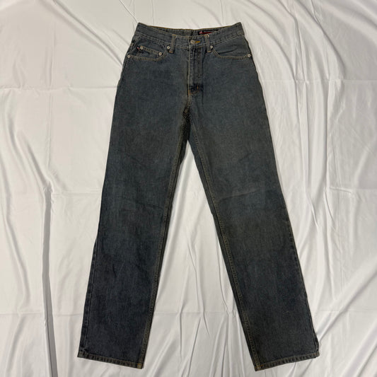 Polo Jeans - Size 29