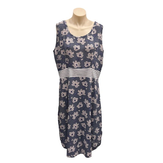 Scintilla Dress - Size M