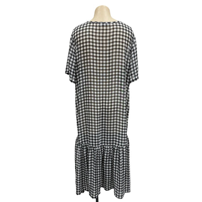 Harrïe & Sam Dress - Size XL