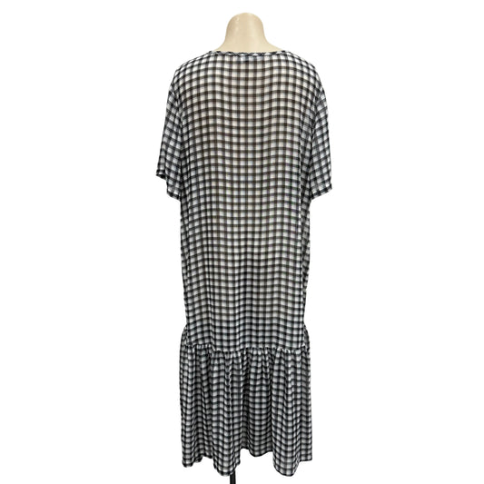Harrïe & Sam Dress - Size XL