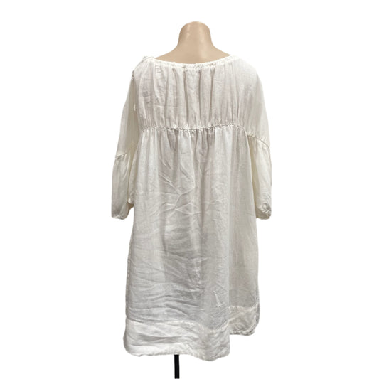 Marle Dress - Size 10/12