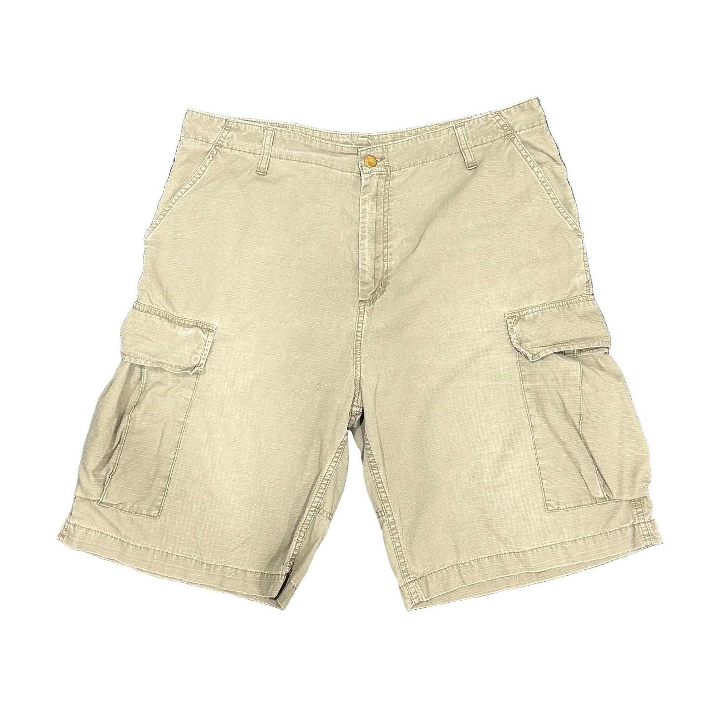 Carhartt Shorts - Size 36