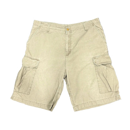Carhartt Shorts - Size 36