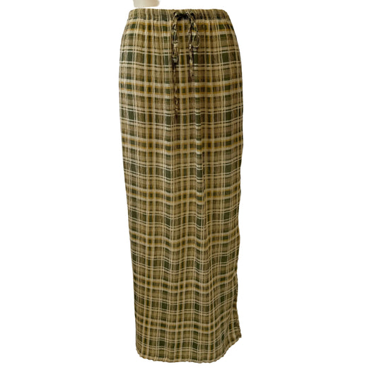 Ruby Skirt - Size 6