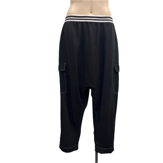 Lounge Pants - Size 12