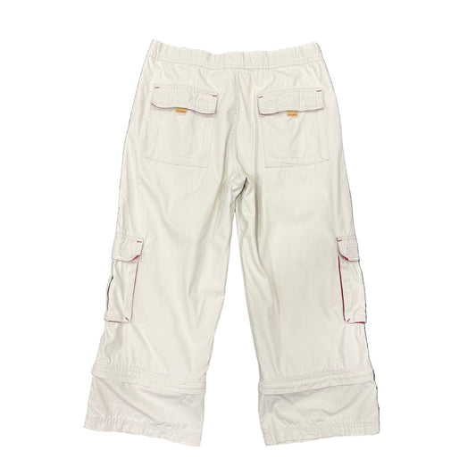3/4 Pants - Size 10