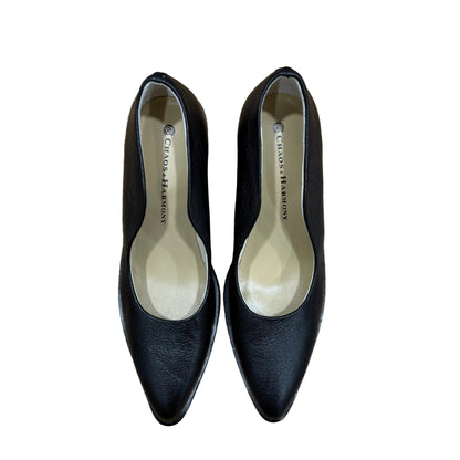 C&H Heels - Size 41