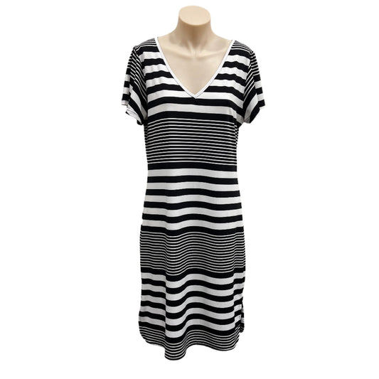 Charlo Dress - Size 10