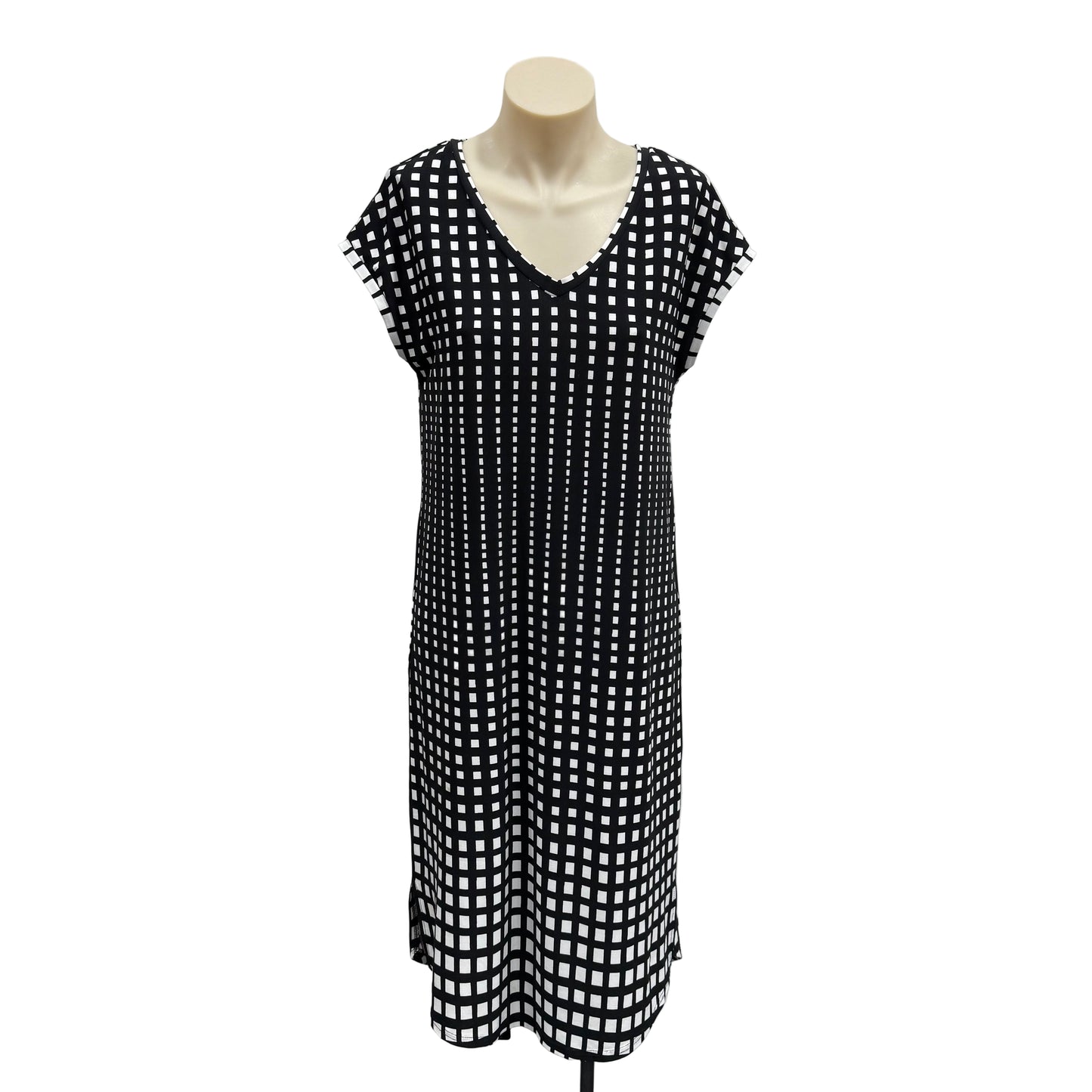 Bittermoon Dress - Size 8