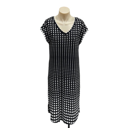 Bittermoon Dress - Size 8
