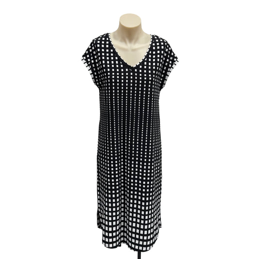 Bittermoon Dress - Size 8