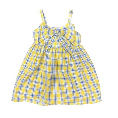 Cute Dress - Size 2/3