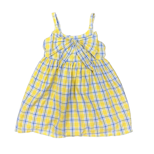 Cute Dress - Size 2/3