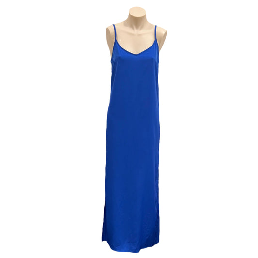 NEW Moochi Dress - Size 8