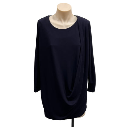 COS Longsleeve - Size S