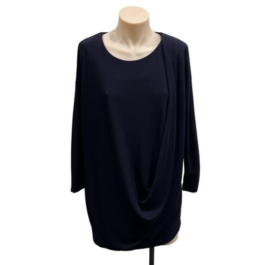 COS Longsleeve - Size S