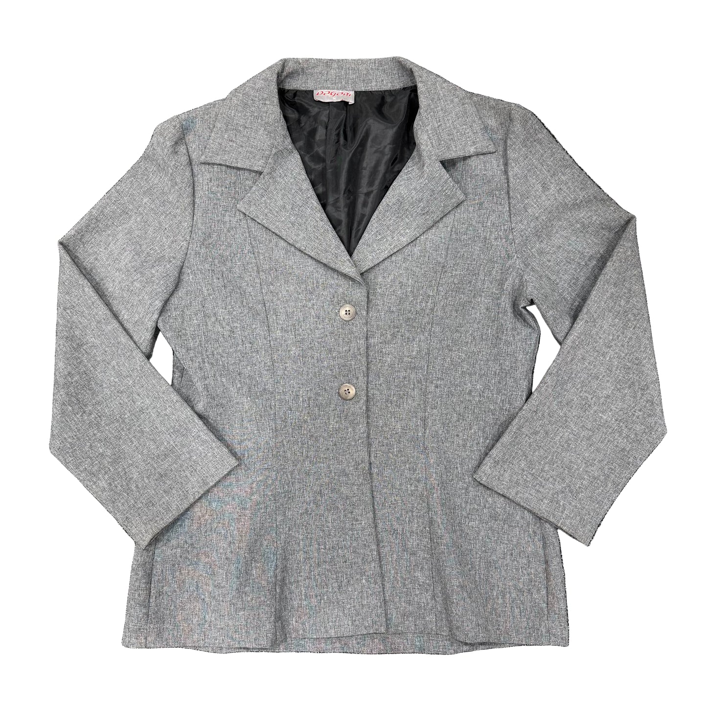 Cute Jacket - Size 12