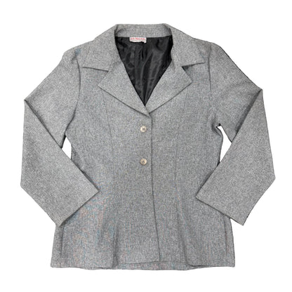 Cute Jacket - Size 12