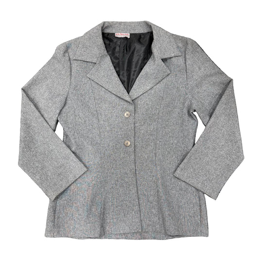 Cute Jacket - Size 12