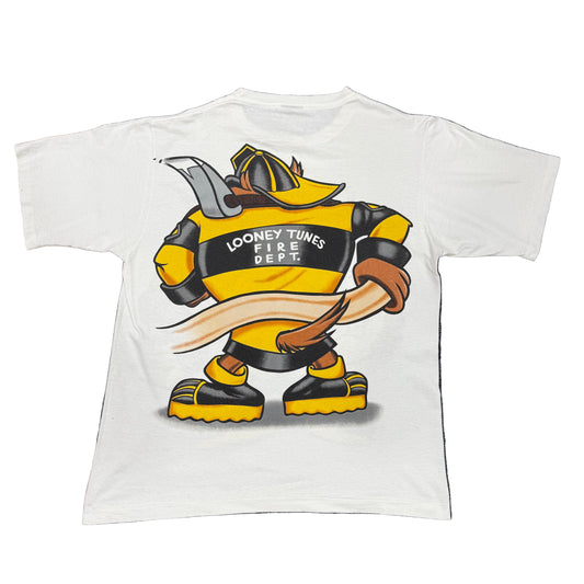 Tas Tee - Size L