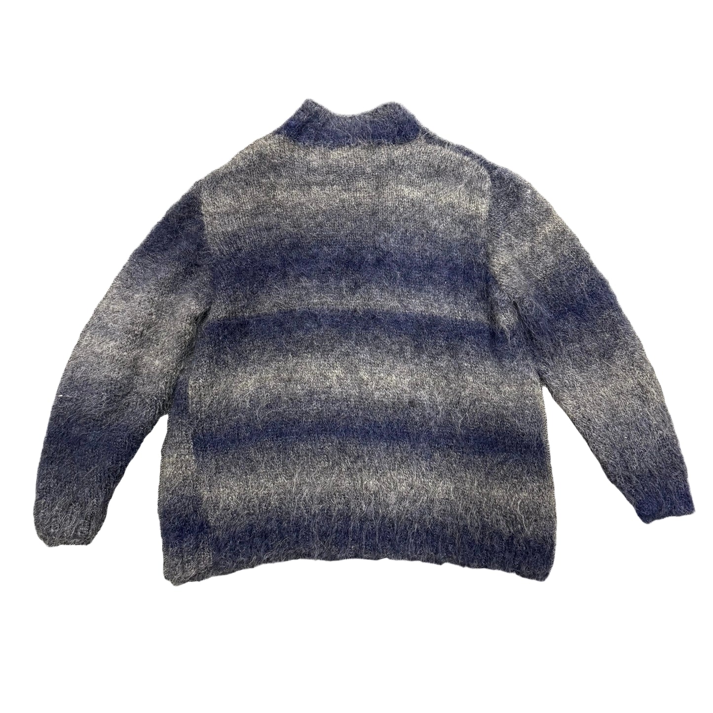 Stripe Knit - Size M