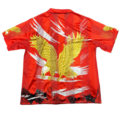 Eagle Shirt - Size L/XL