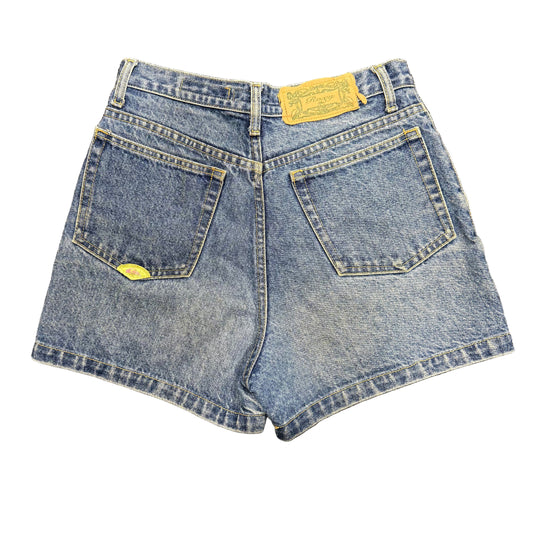 Roxy Shorts - Size 28