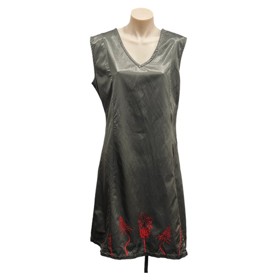 Scintilla Dress - Size M