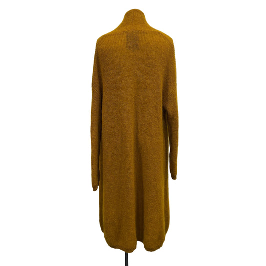 Longline Cardi - Size L