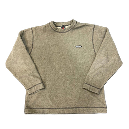 Old School Fleece - Size L