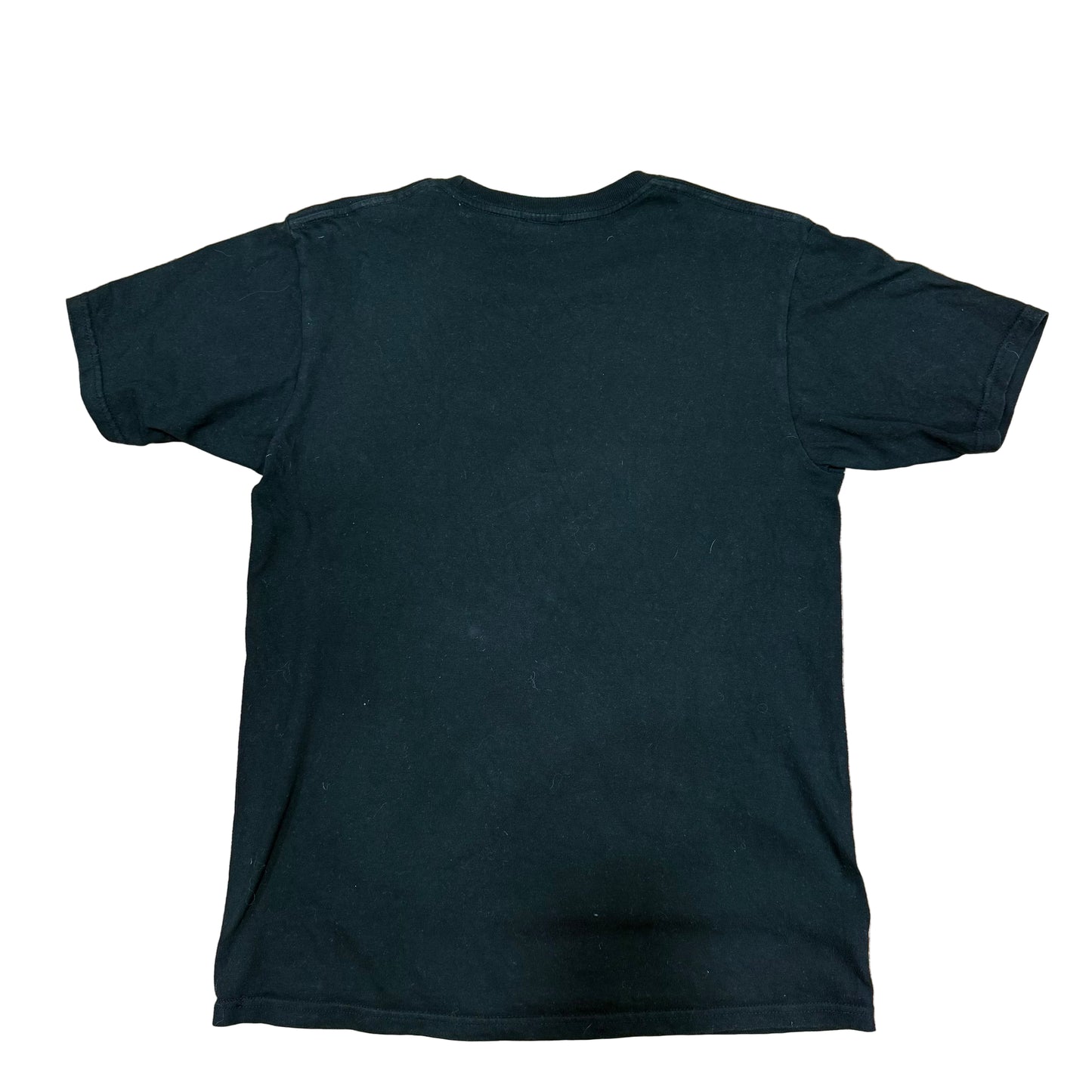 Rugby Ball Tee - Size M