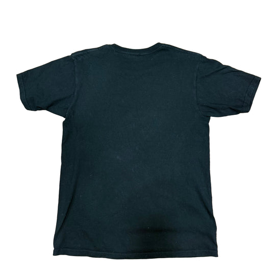 Rugby Ball Tee - Size M