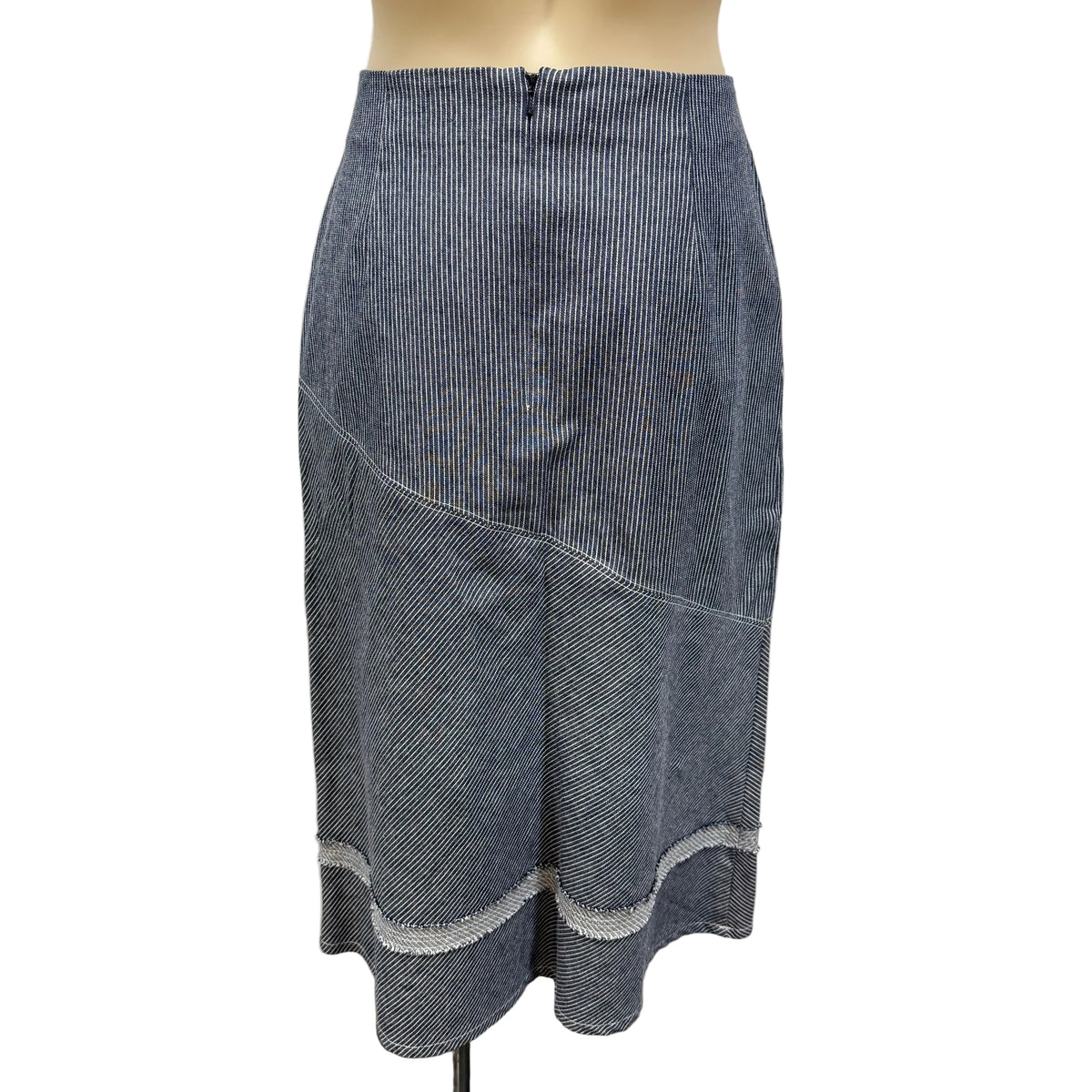 NZ Made Skirt - Size 14