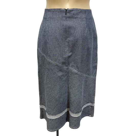 NZ Made Skirt - Size 14