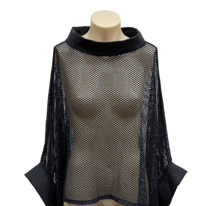 NES Top - Size 14