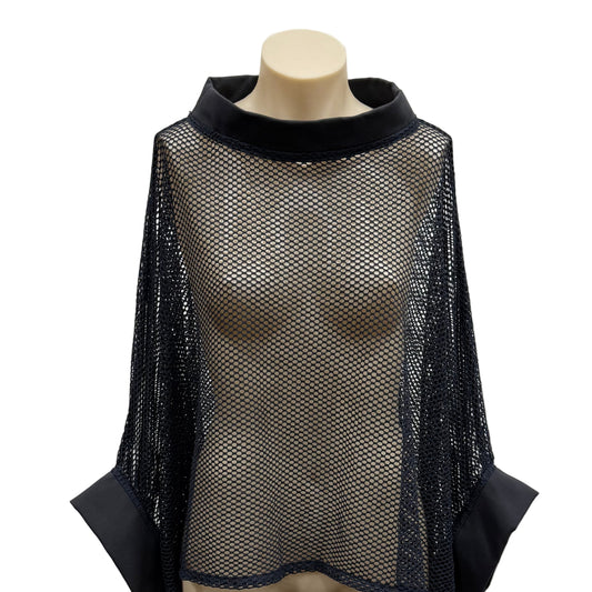 NES Top - Size 14