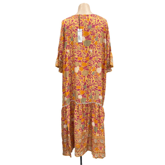 New Dress - Size 12