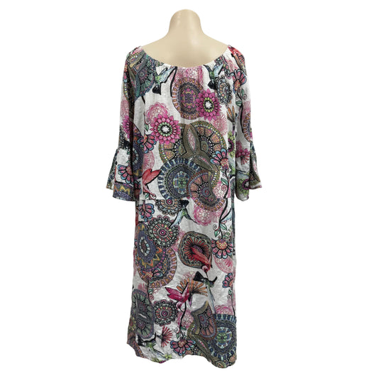 Cute Dress - Size 16