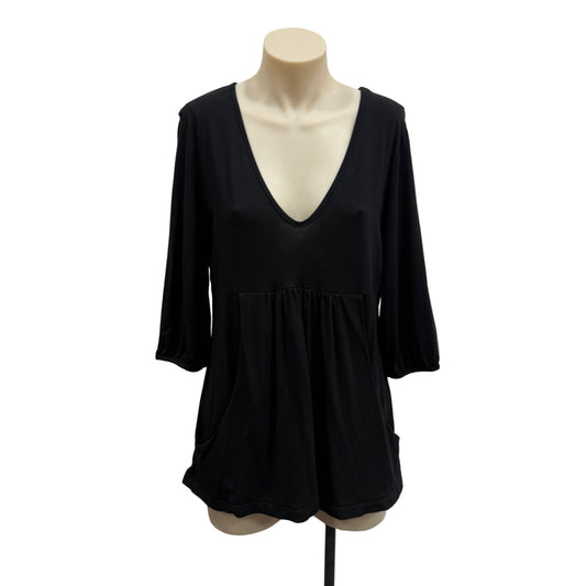 Moochi Top - Size 14