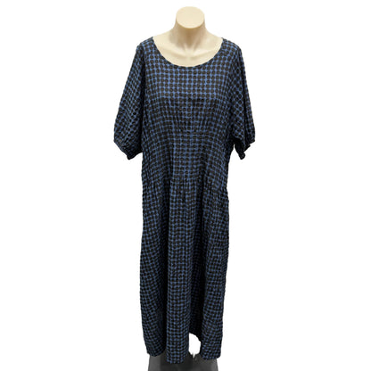 Briarwood Dress - Size S