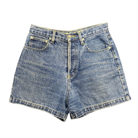 Roxy Shorts - Size 28