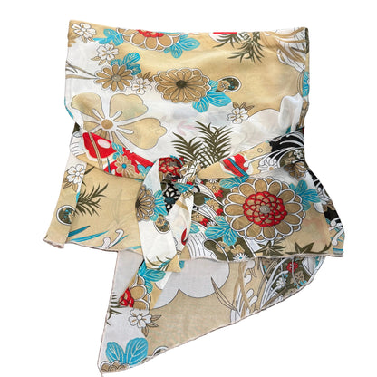 Strapless Top - Size 10