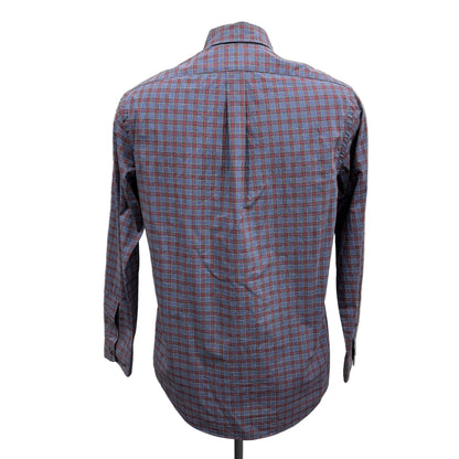 Ralph Lauren Shirt - Size M