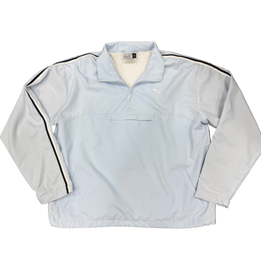 Puma Jacket - Size 12