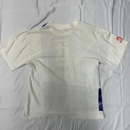 Bring it on Home Tee - Size M